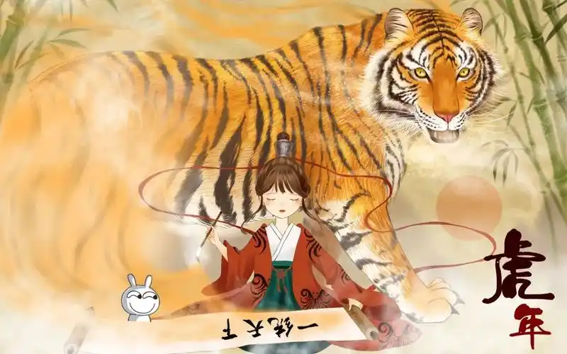 归零日高清科幻电影手机免费在线观看